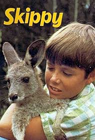 Skippy (19681970)