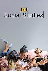 Social Studies (2024)