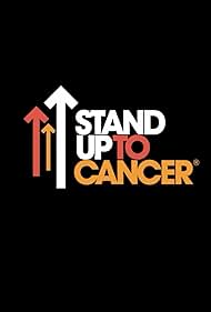 Stand Up to Cancer (2025)