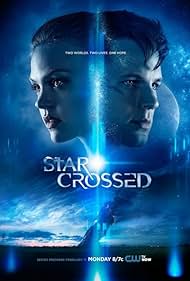 Star Crossed (2014)