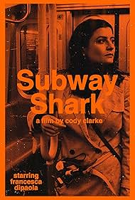 Subway Shark (2024)