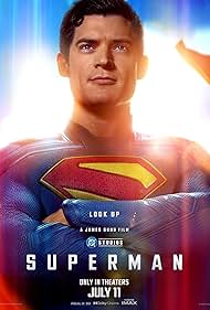 Superman (2025)