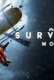 Survival Mode (2025)