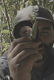 Survival of the Beast (2025-)