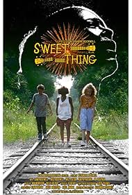 Sweet Thing (2020)