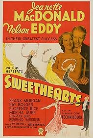 Sweethearts (1938)