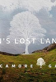 Sycamore Gap Britains Lost Landmark (2025)