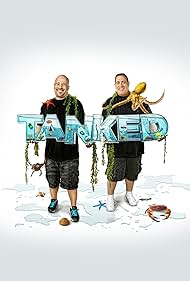 Tanked (20112018)