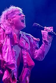 Teaches of Peaches (2024)