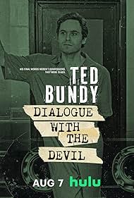 Ted Bundy Dialogue with the Devil (2025)