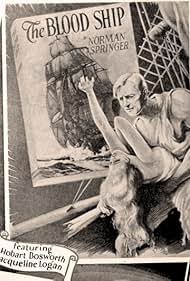 The Blood Ship (1927)