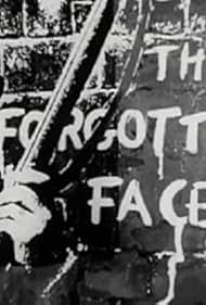 The Forgotten Faces (1961)