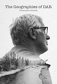 The Geographies of DAR (2023)