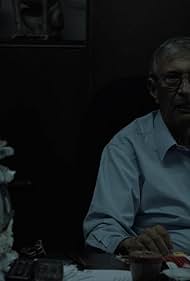 The Last Music Store (2016)