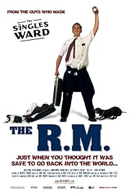 The R M  (2003)