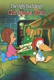 The Ugly Ducklings Christmas Wish (1996)