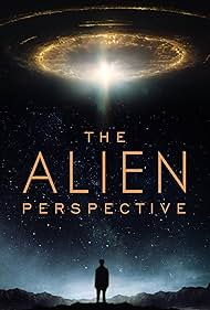 The Alien Perspective (2025)