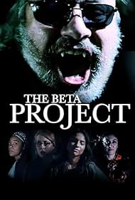 The Beta Project (2025)