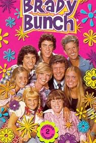The Brady Bunch (19691974)