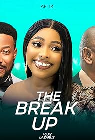 The Break Up (2024)