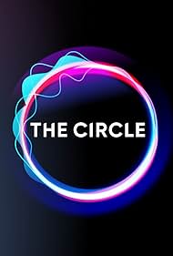 The Circle (2018 )