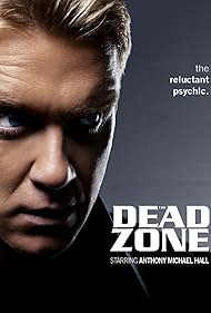 The Dead Zone (20022007)