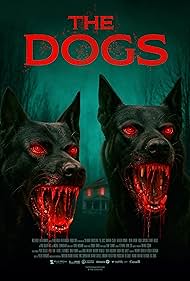 The Dogs (2025)