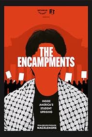 The Encampments (2025)