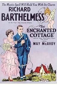 The Enchanted Cottage (1924)