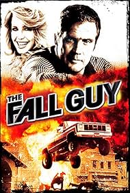 The Fall Guy (19811986)