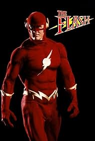 The Flash (19901991)