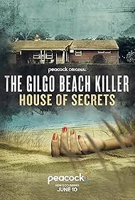 Gilgo Beach Killer The House of Secrets (2025)