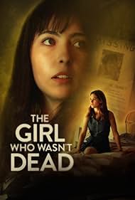 The Girl Who Wasnt Dead (2024)