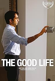 The Good Life (2024)