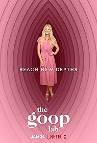 The Goop Lab (2020 )