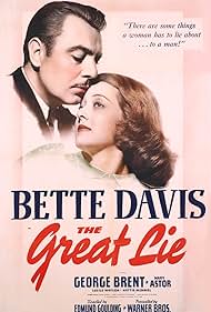 The Great Lie (1941)