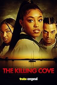 The Killing Cove (2025)