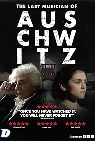 The Last Musician of Auschwitz (2025)