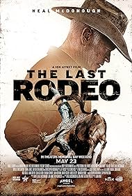 The Last Rodeo (2025)