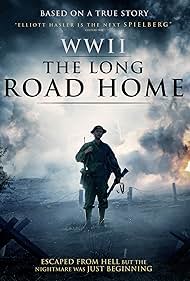 The Long Road Home (2017 )
