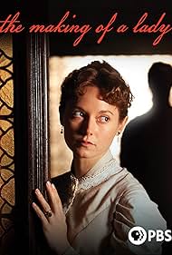 The Making of a Lady (2012)