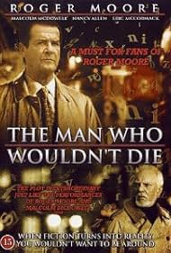The Man Who Wouldnt Die (1994)