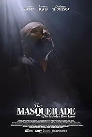 The Masquerade (2025)