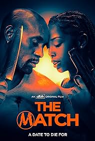 The Match (2024)