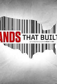 The Mega Brands That Built America (2023-)