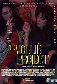 The Mollie Project (2025)