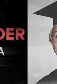 The Murder of Joanna Yeates (2025)