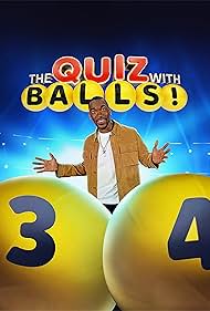 Quiz with Balls (2024-)