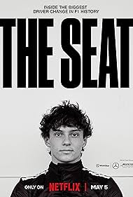 The Seat (2025)