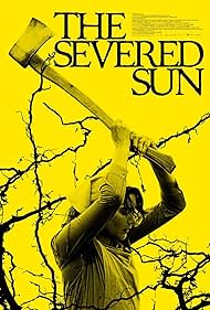 The Severed Sun (2024)